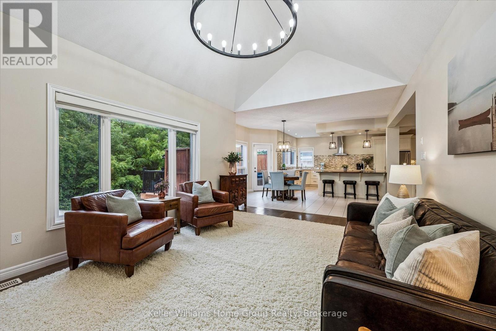 294 FARLEY DRIVE - 9