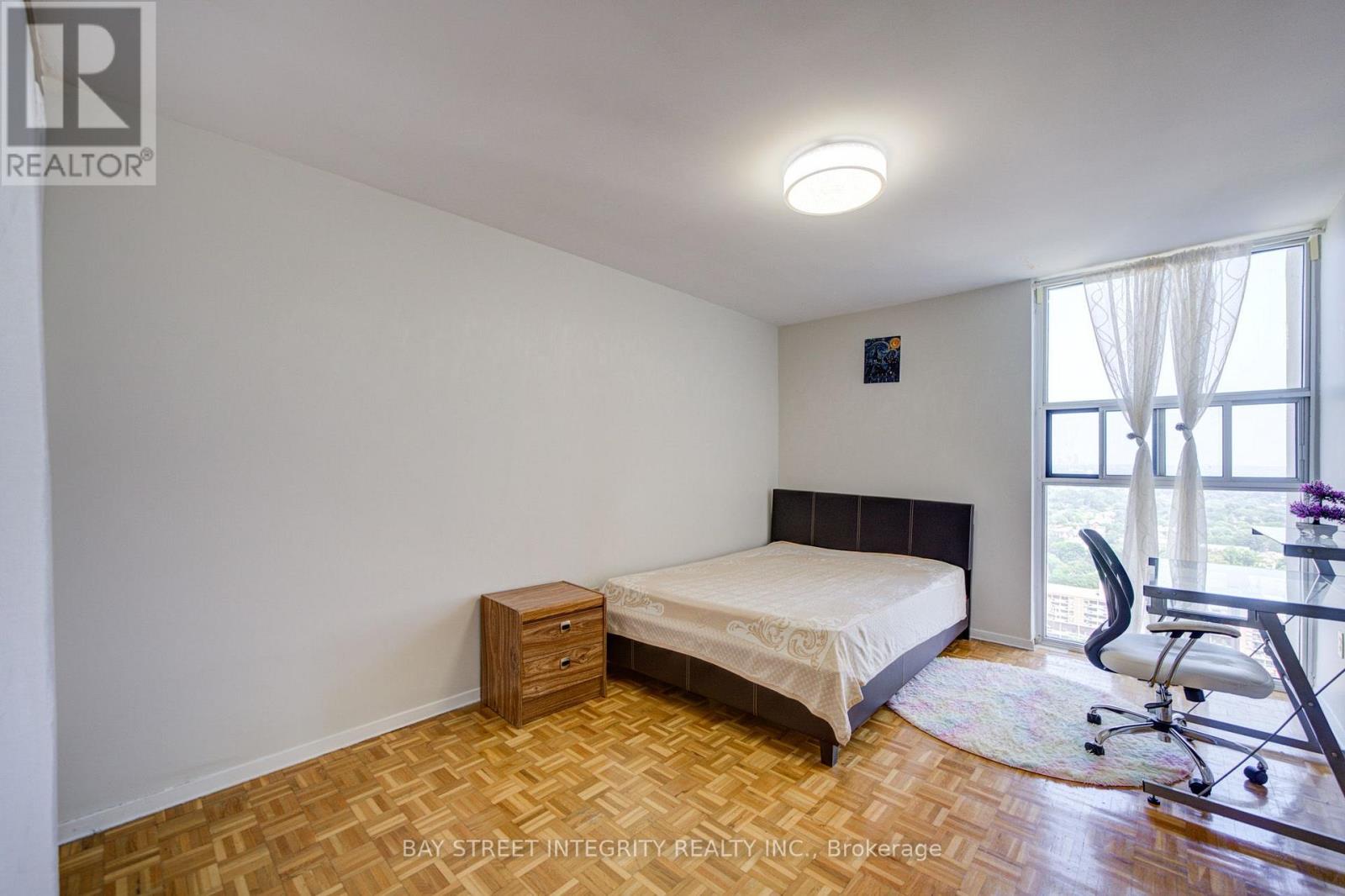 #3104 40 HOMEWOOD AVENUE - 14