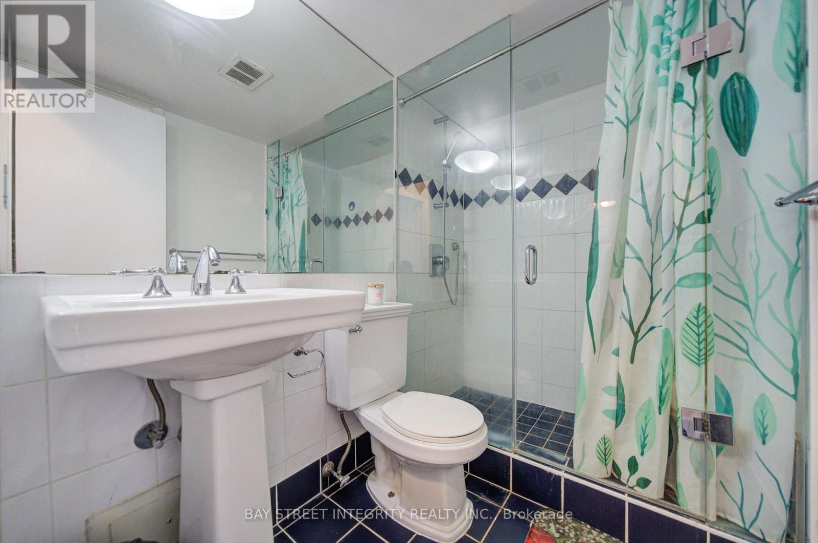 #3104 40 HOMEWOOD AVENUE - 15