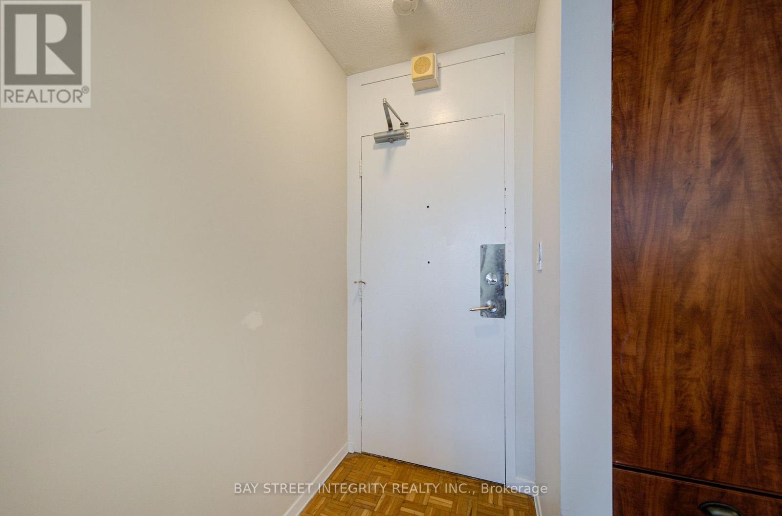 #3104 40 HOMEWOOD AVENUE - 6