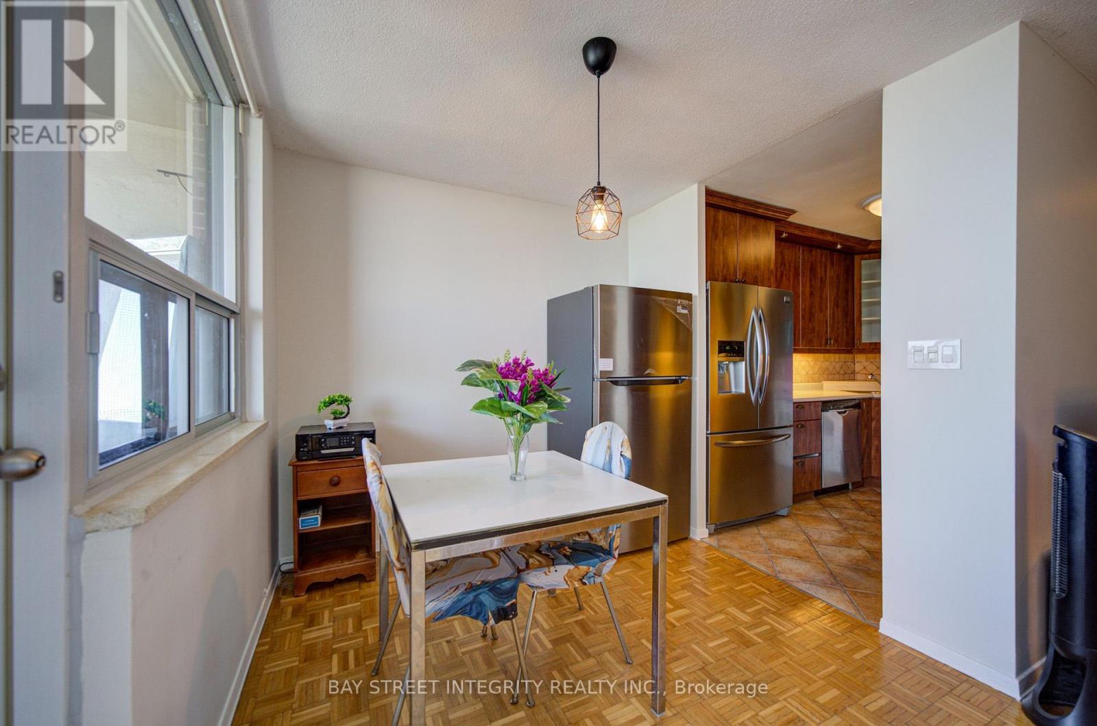 #3104 40 HOMEWOOD AVENUE - 9