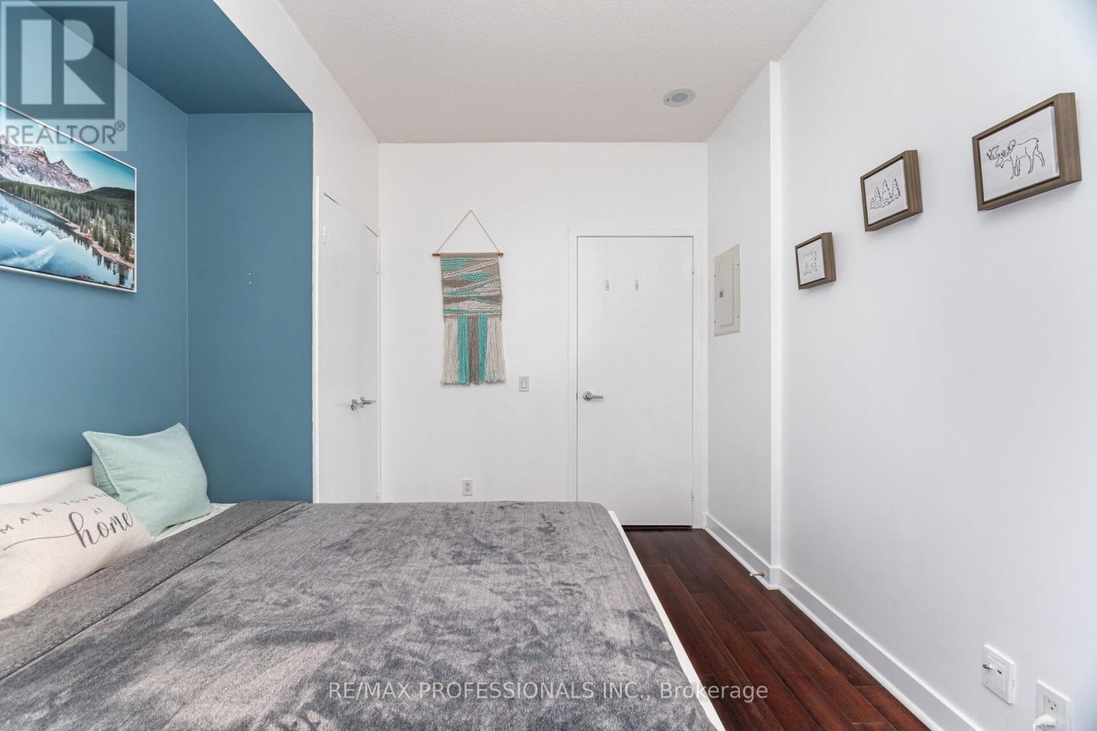 #3303 361 FRONT STREET W - 29