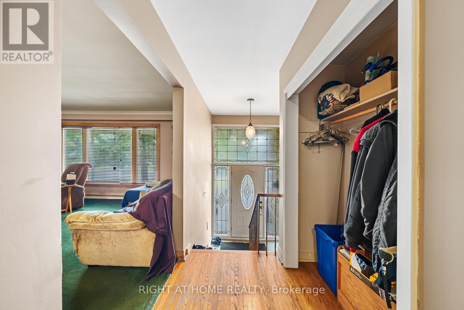 39 HEATHVIEW AVENUE - 10