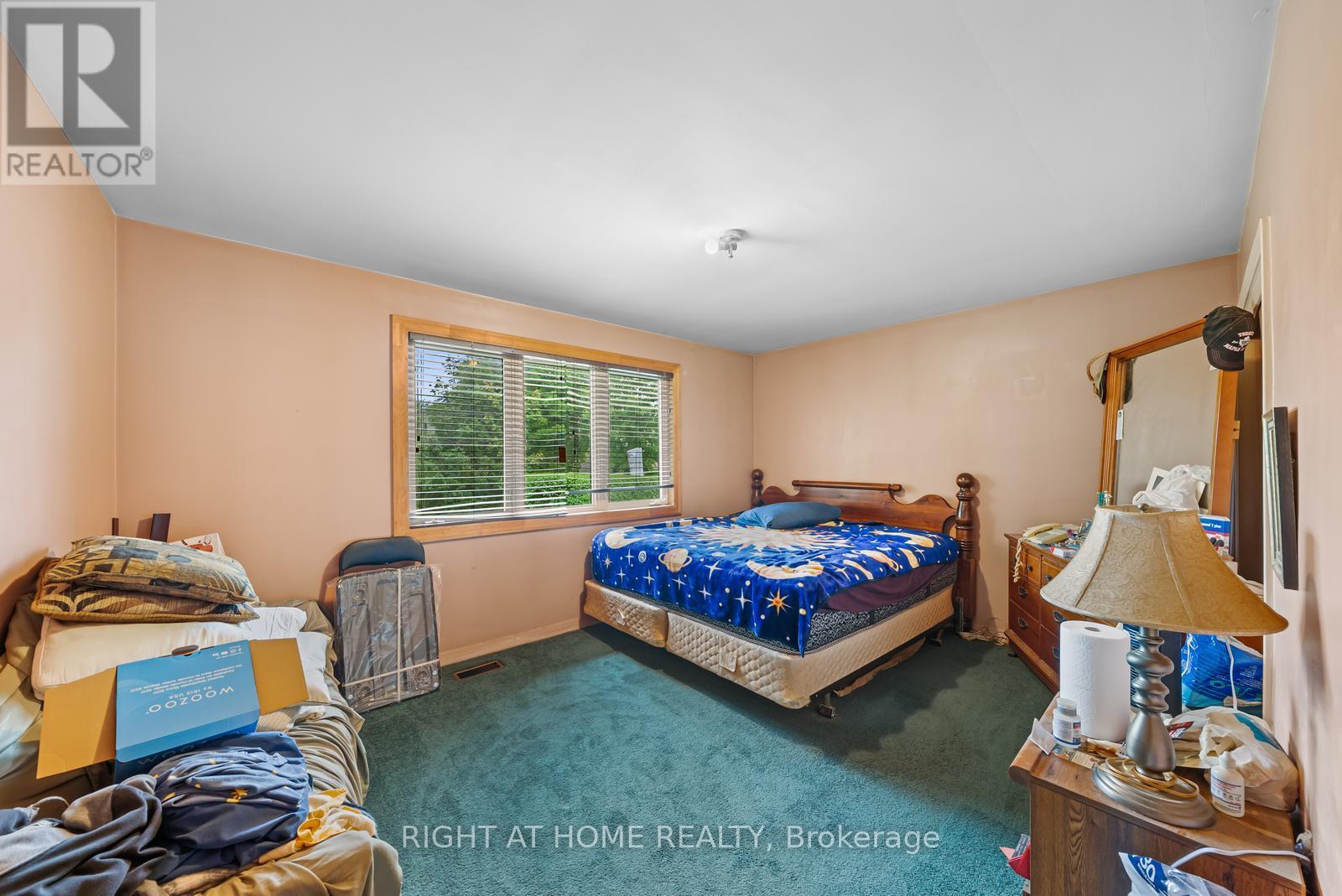 39 HEATHVIEW AVENUE - 13