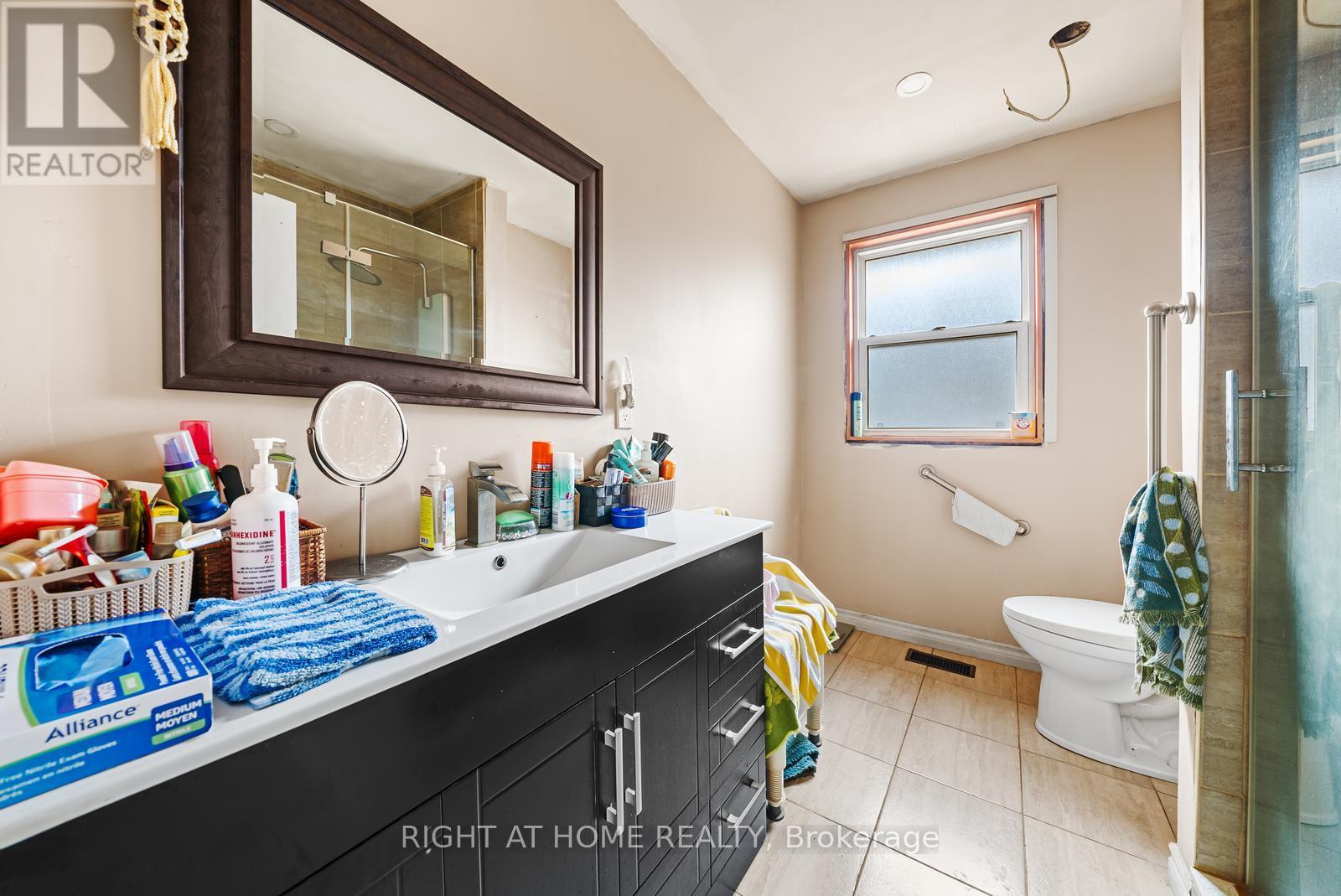 39 HEATHVIEW AVENUE - 16