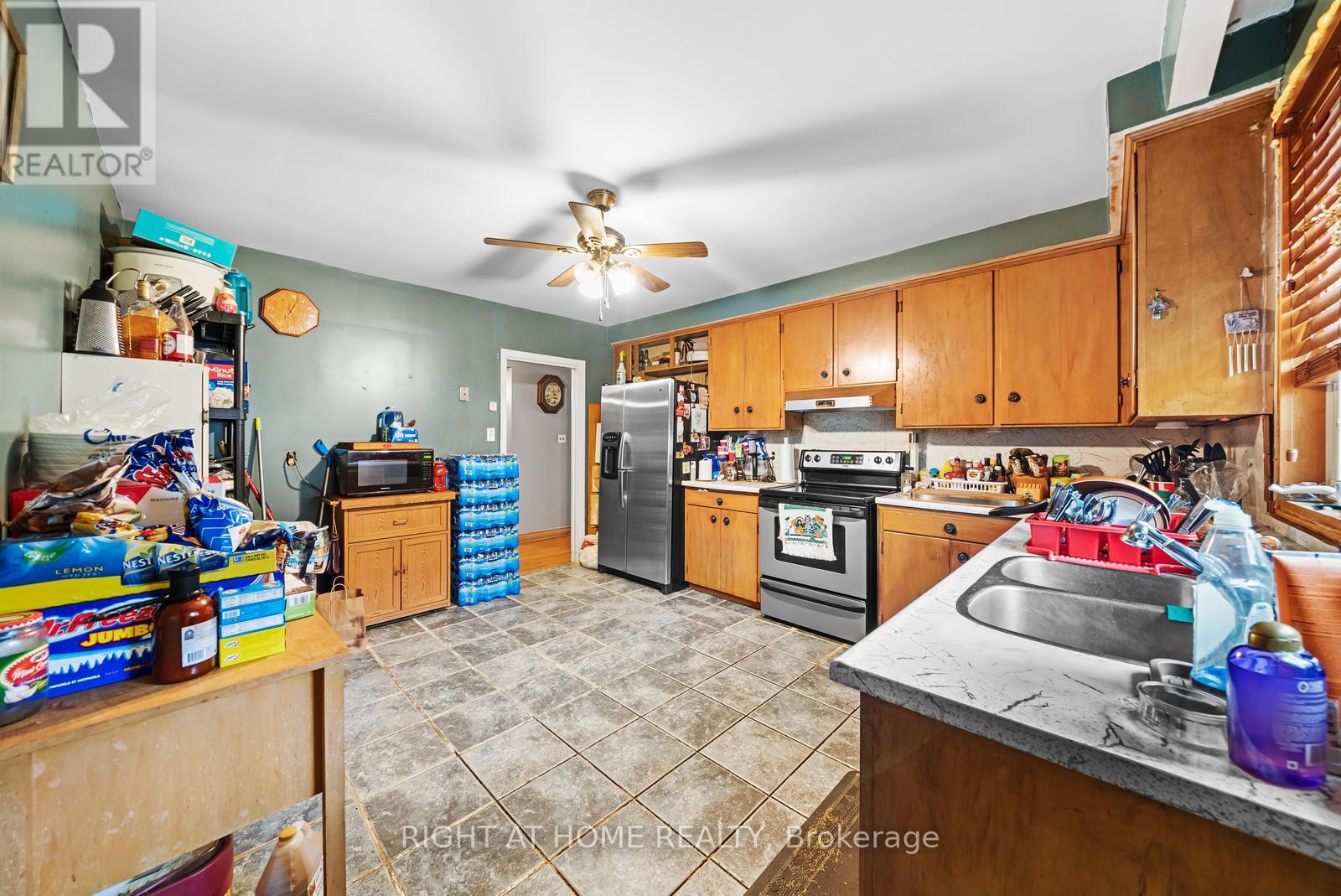 39 HEATHVIEW AVENUE - 18