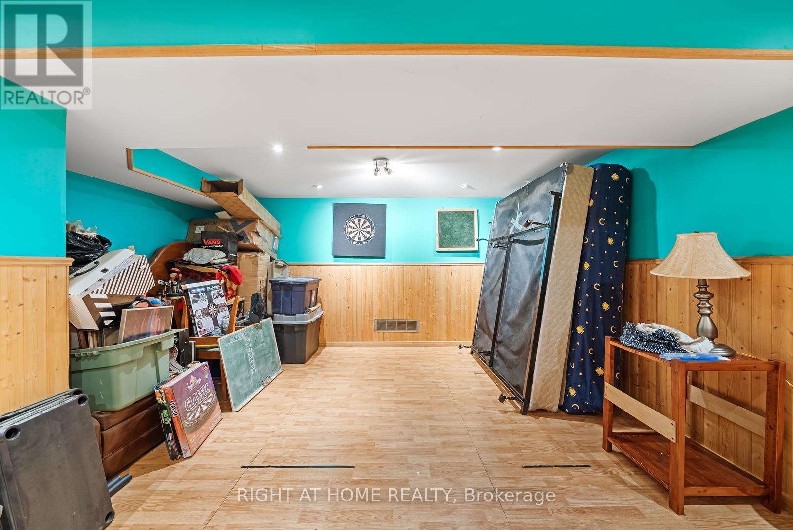 39 HEATHVIEW AVENUE - 20