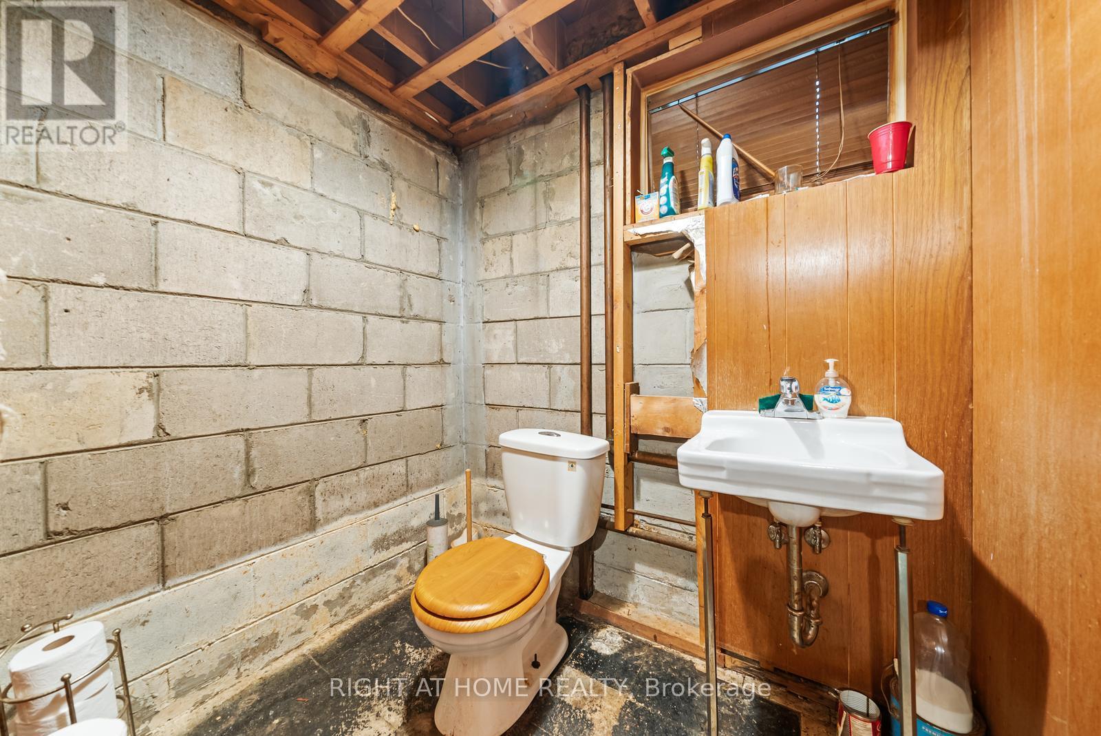 39 HEATHVIEW AVENUE - 21