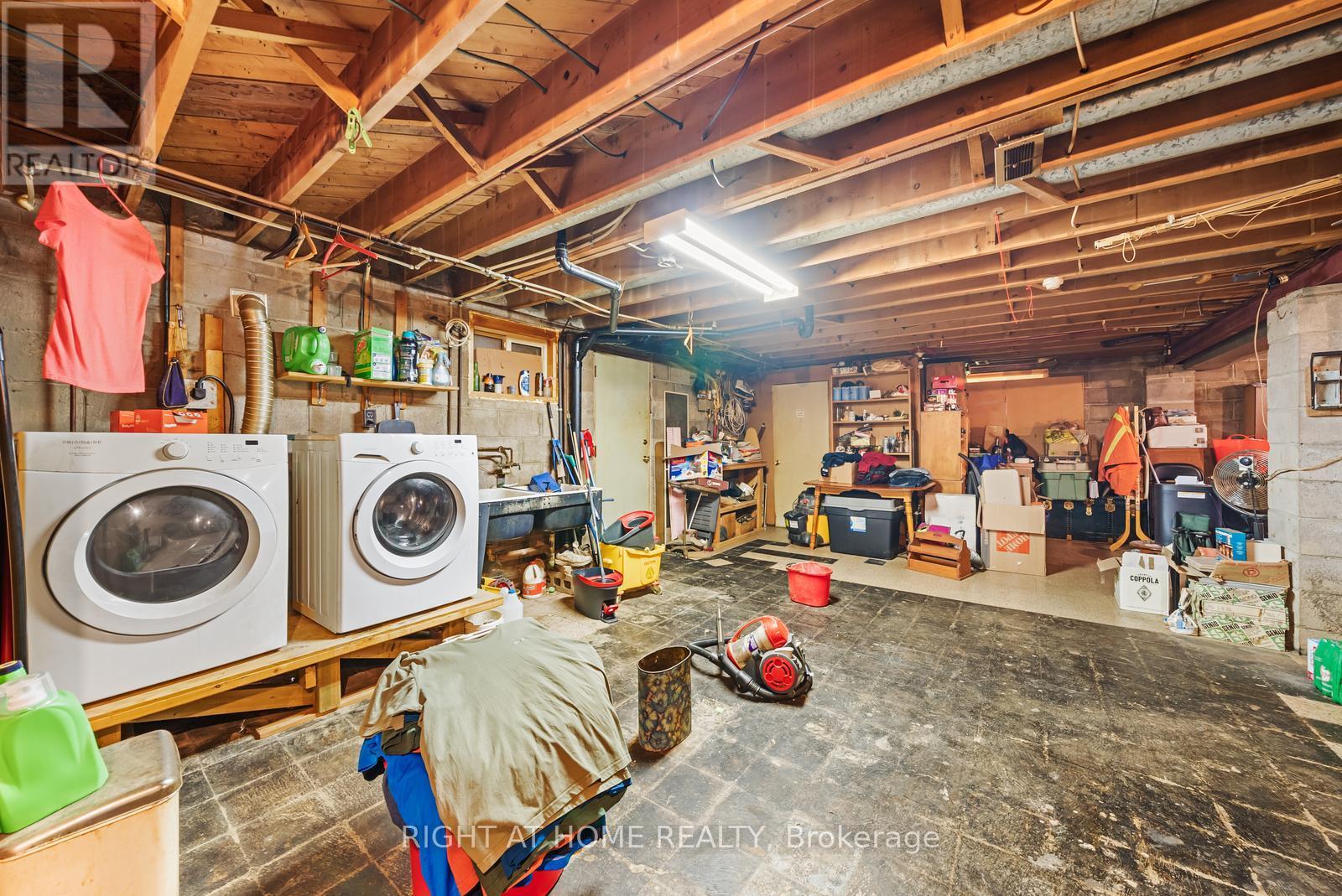 39 HEATHVIEW AVENUE - 22