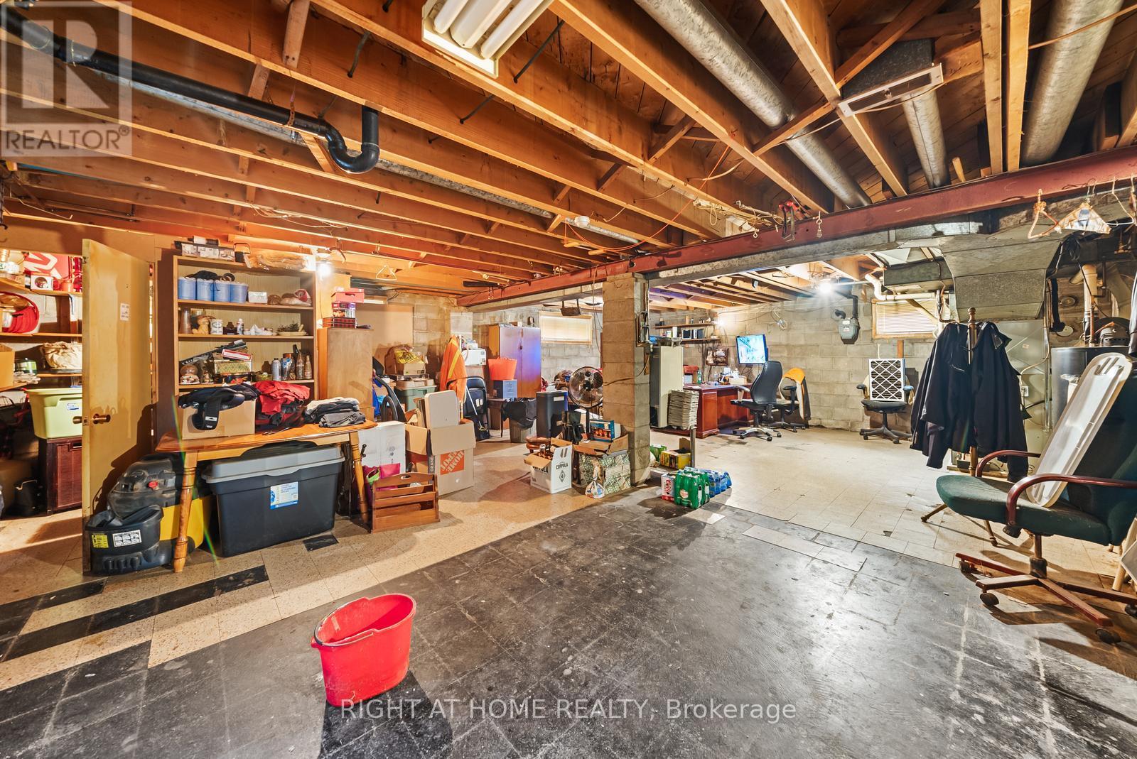 39 HEATHVIEW AVENUE - 23