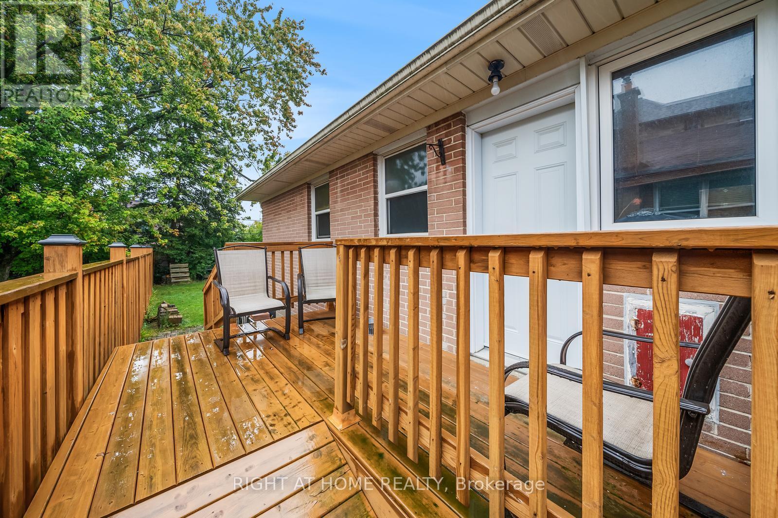 39 HEATHVIEW AVENUE - 24