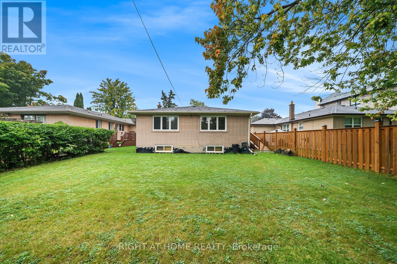 39 HEATHVIEW AVENUE - 27