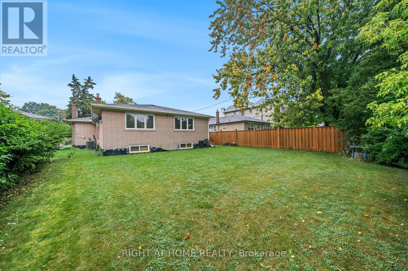 39 HEATHVIEW AVENUE - 28