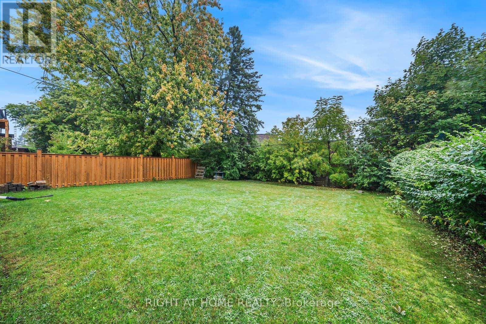 39 HEATHVIEW AVENUE - 29