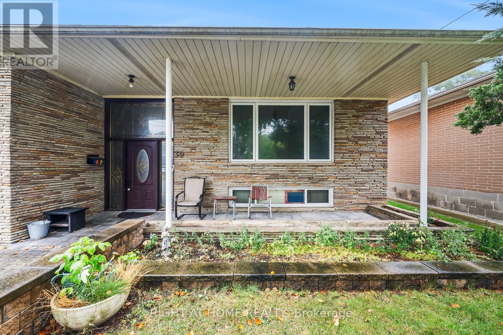 39 HEATHVIEW AVENUE - 3