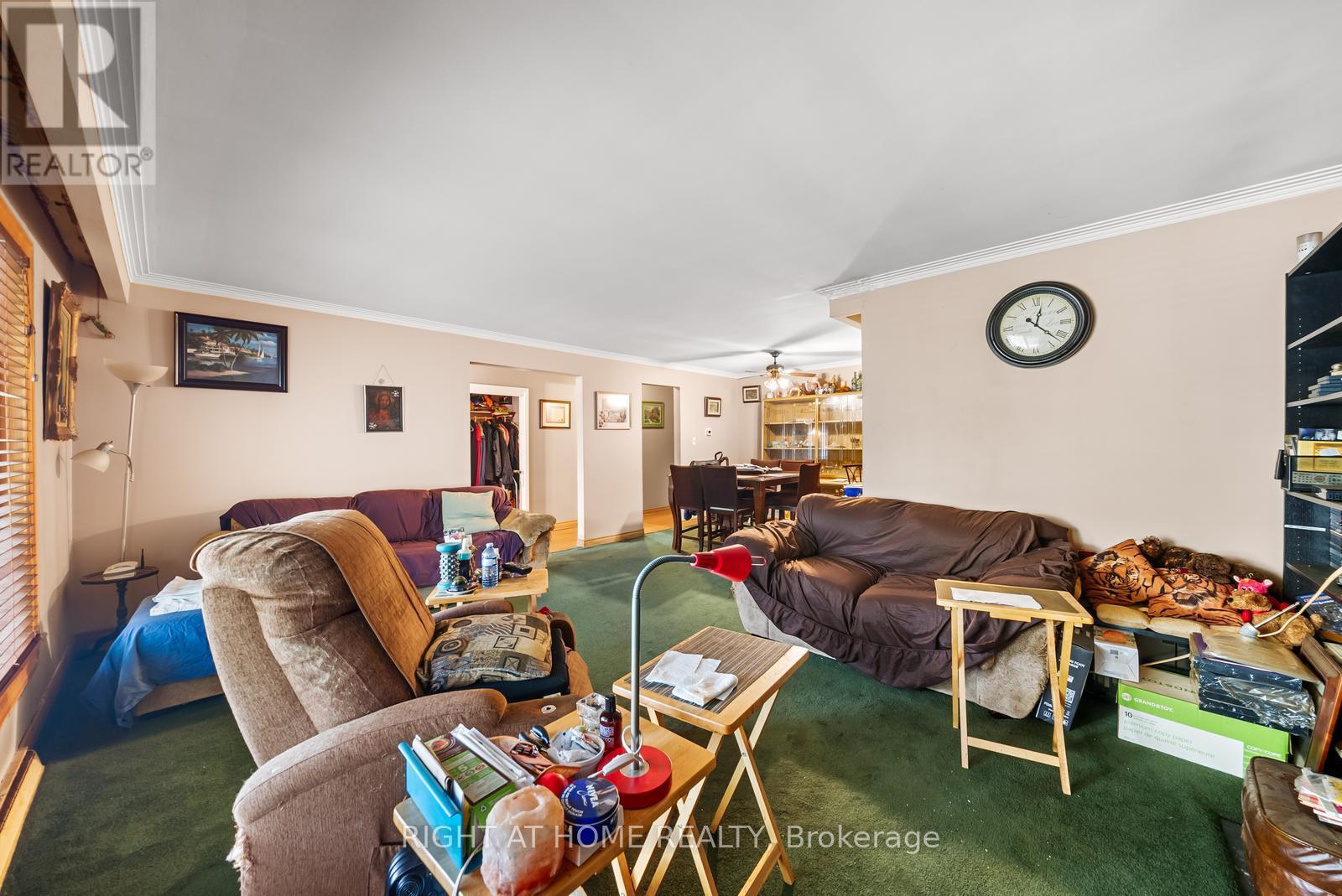 39 HEATHVIEW AVENUE - 5