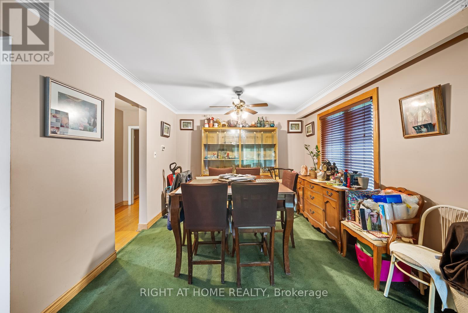 39 HEATHVIEW AVENUE - 6