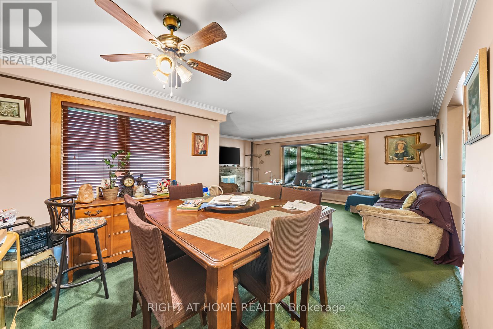 39 HEATHVIEW AVENUE - 7