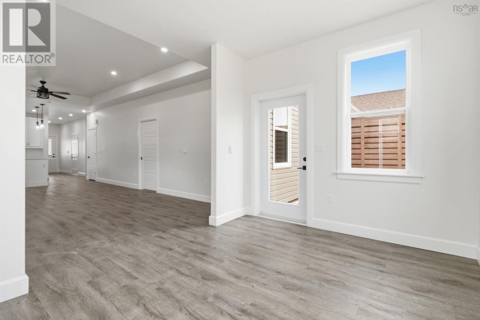 35 Thistle Street - 15