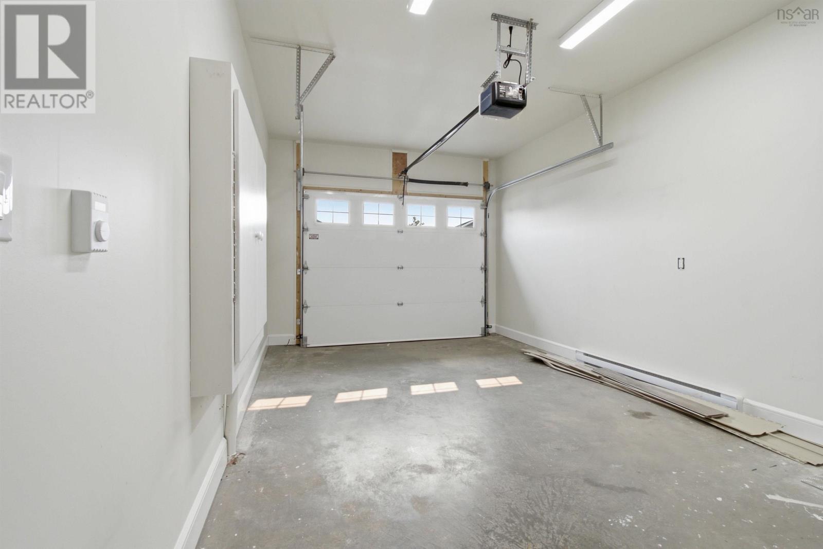 35 Thistle Street - 26