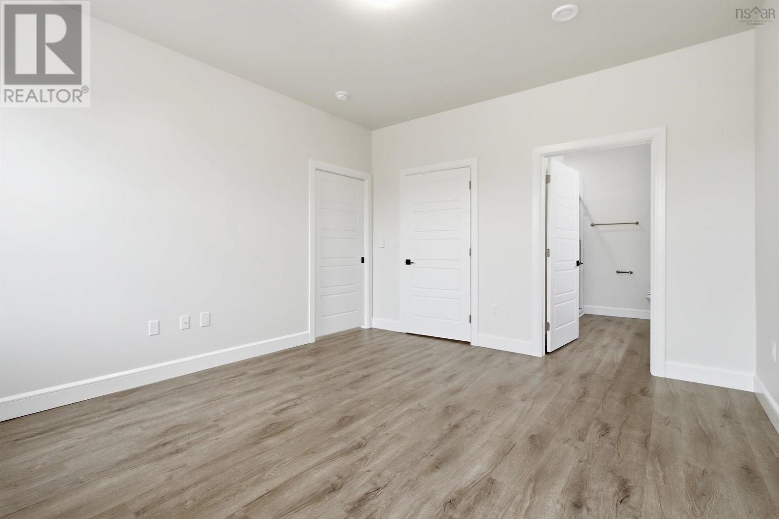 35 Thistle Street - 20