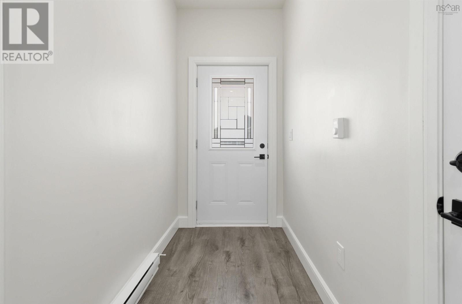 35 Thistle Street - 4