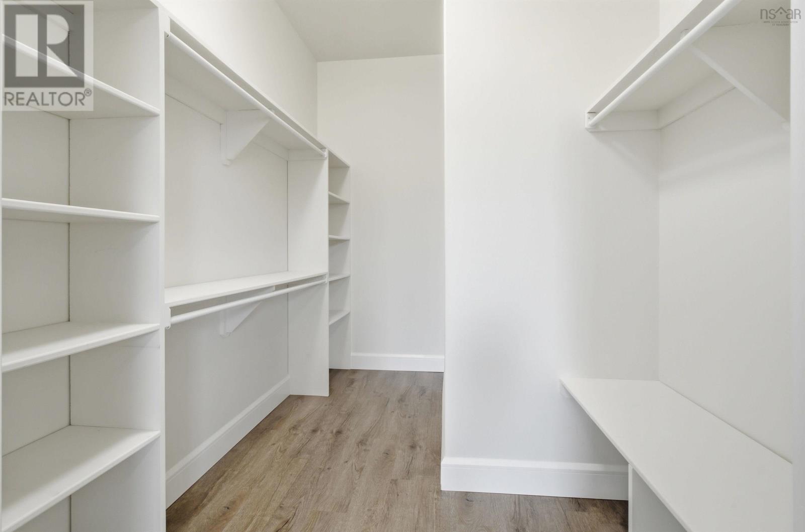 35 Thistle Street - 21