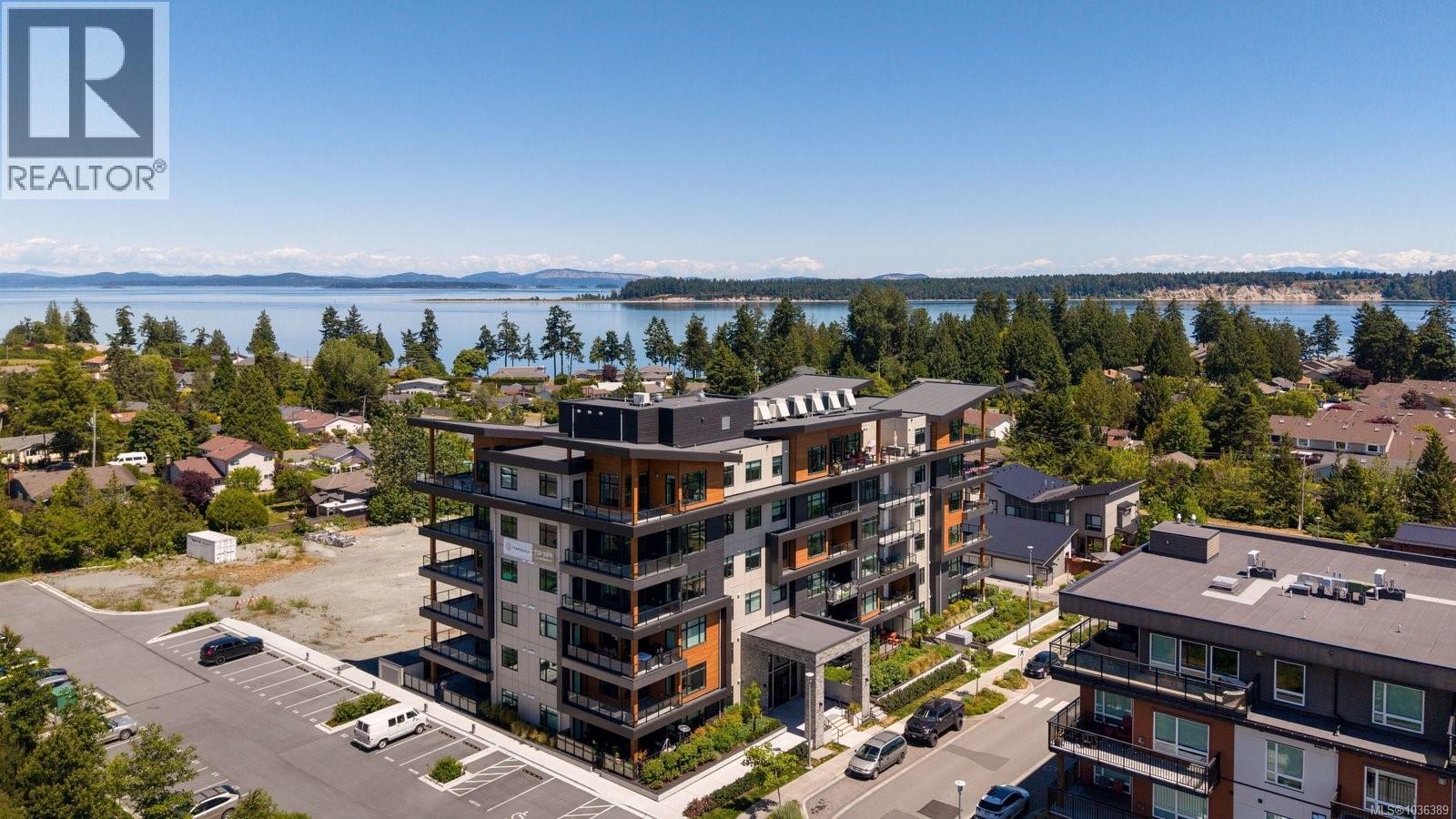 #603 2520 Hackett Cres - 44