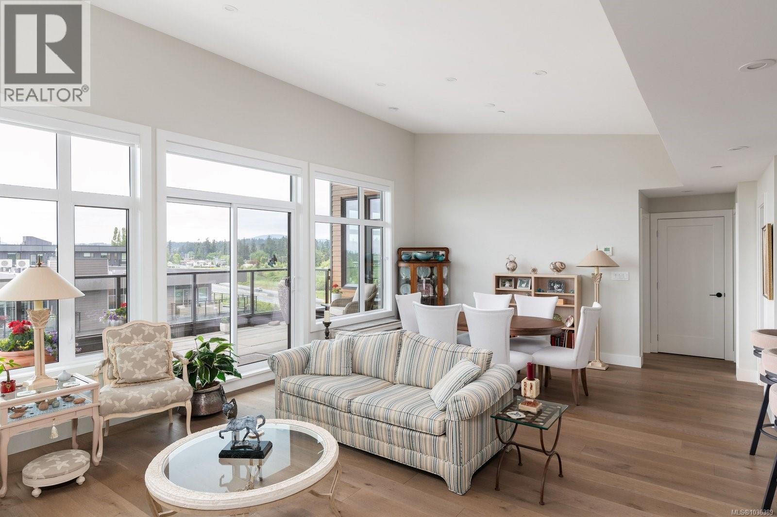 #603 2520 Hackett Cres - 7