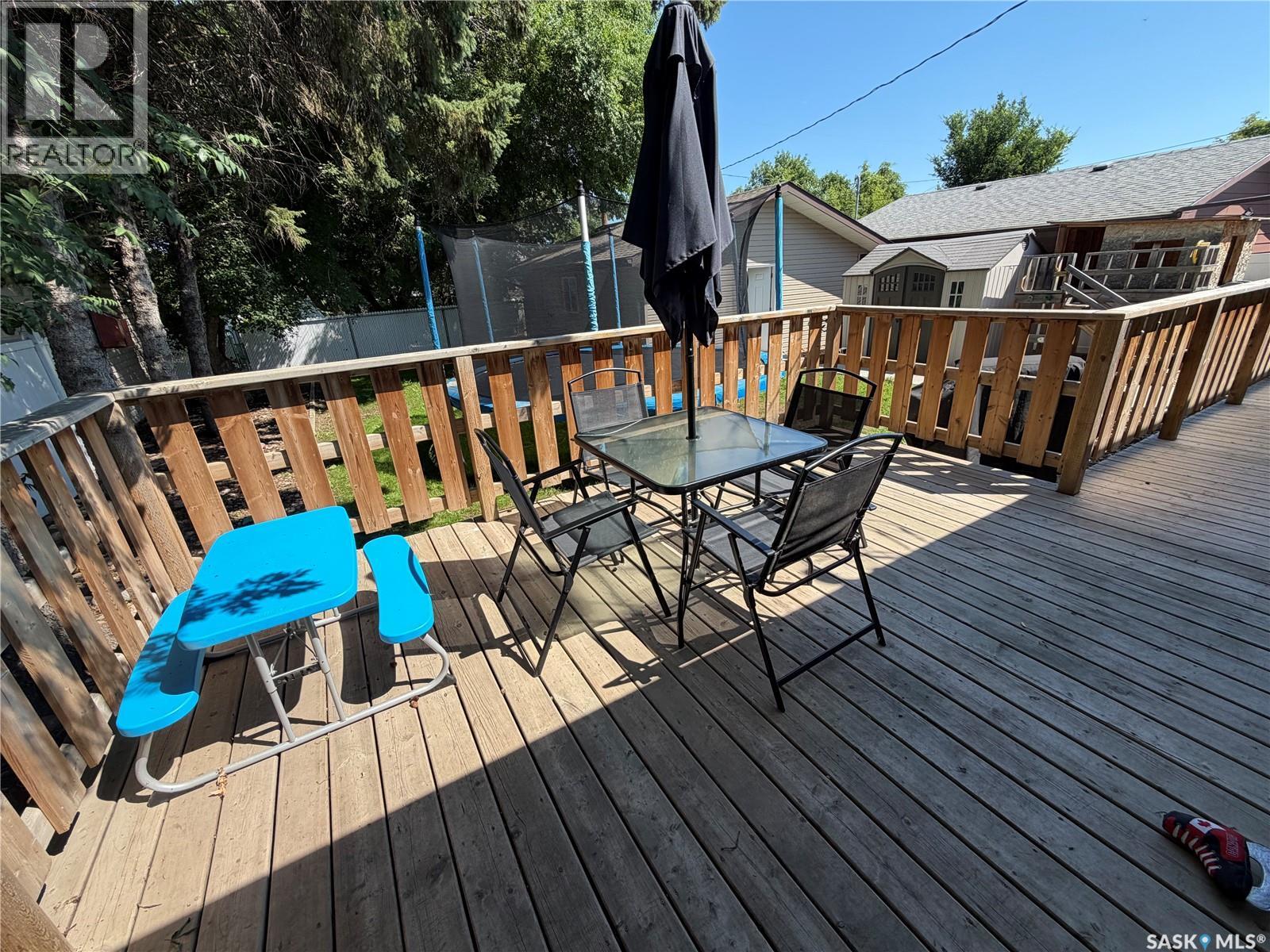 1110 Hastings STREET - 27