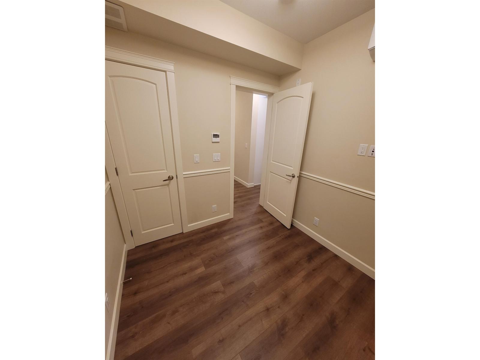 2 Bed, 1 Bath Apartment for Rent in Langley – 208 20325 86 AVENUE, Langley – MLS# R3146976 - Image 11