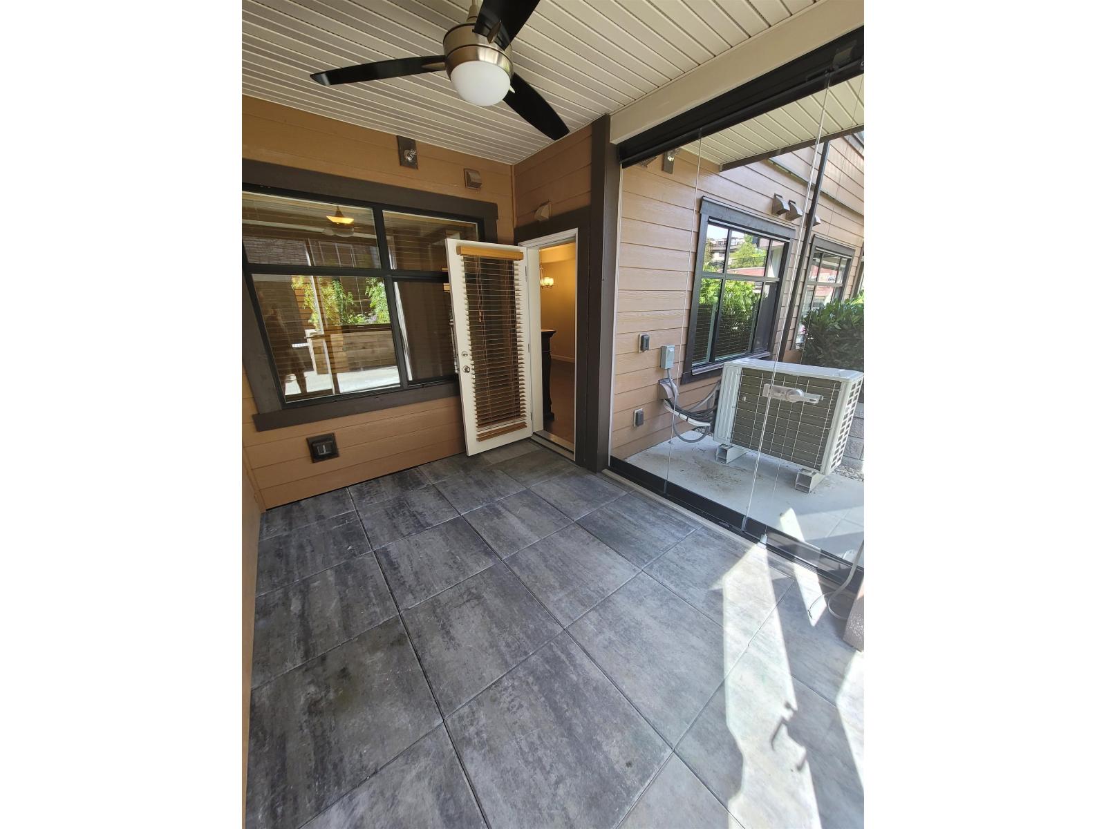2 Bed, 1 Bath Apartment for Rent in Langley – 208 20325 86 AVENUE, Langley – MLS# R3146976 - Image 12