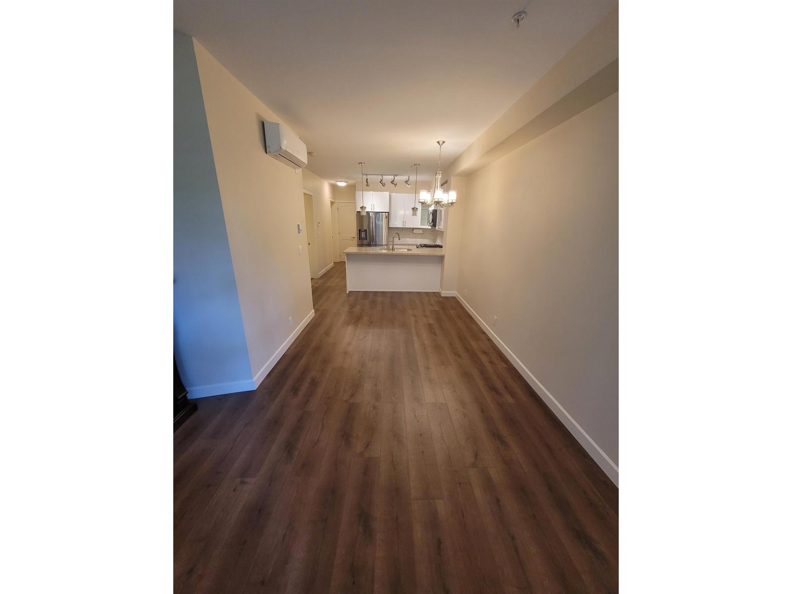 2 Bed, 1 Bath Apartment for Rent in Langley – 208 20325 86 AVENUE, Langley – MLS# R3146976 - Image 4