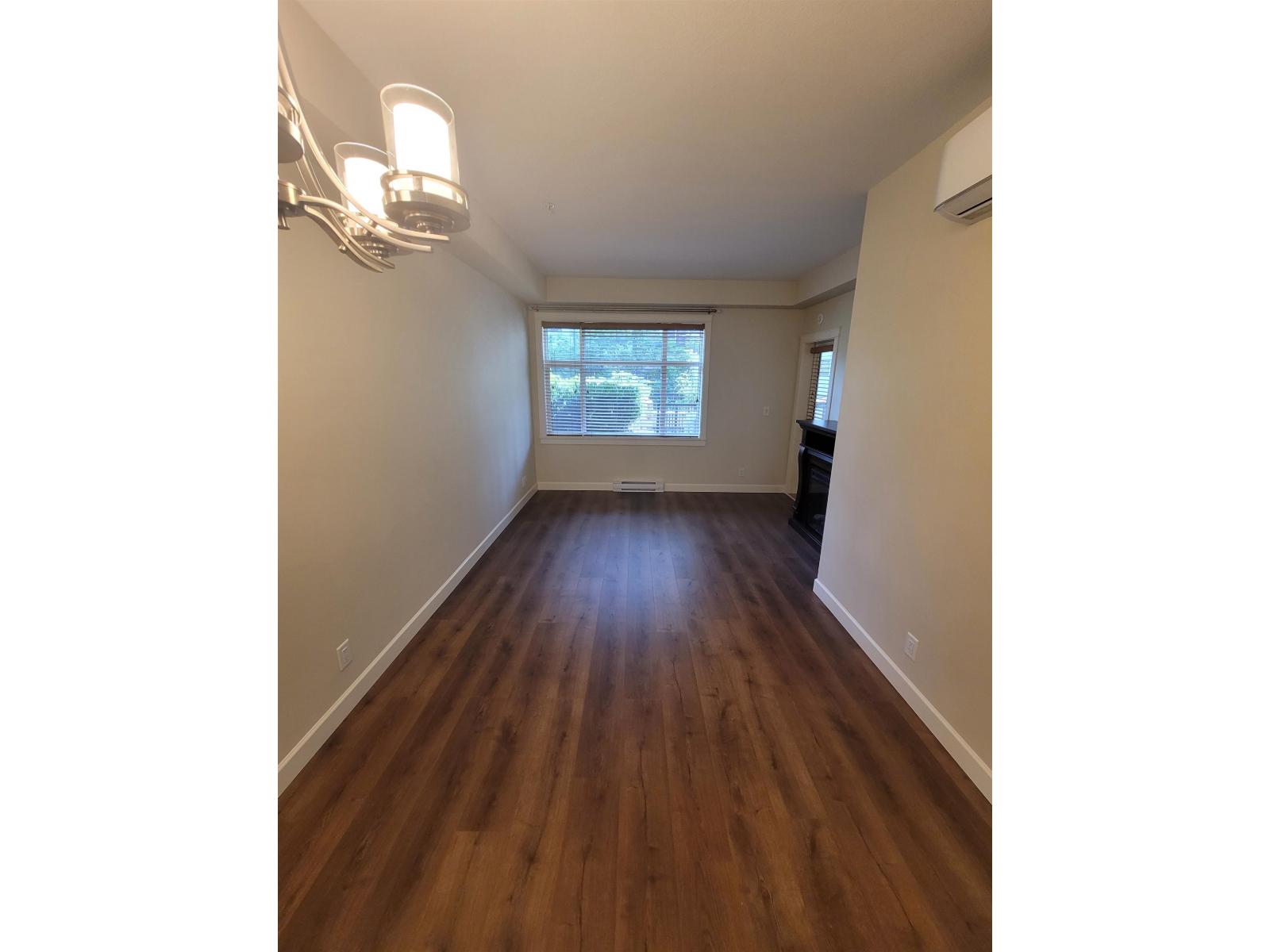 2 Bed, 1 Bath Apartment for Rent in Langley – 208 20325 86 AVENUE, Langley – MLS# R3146976 - Image 5