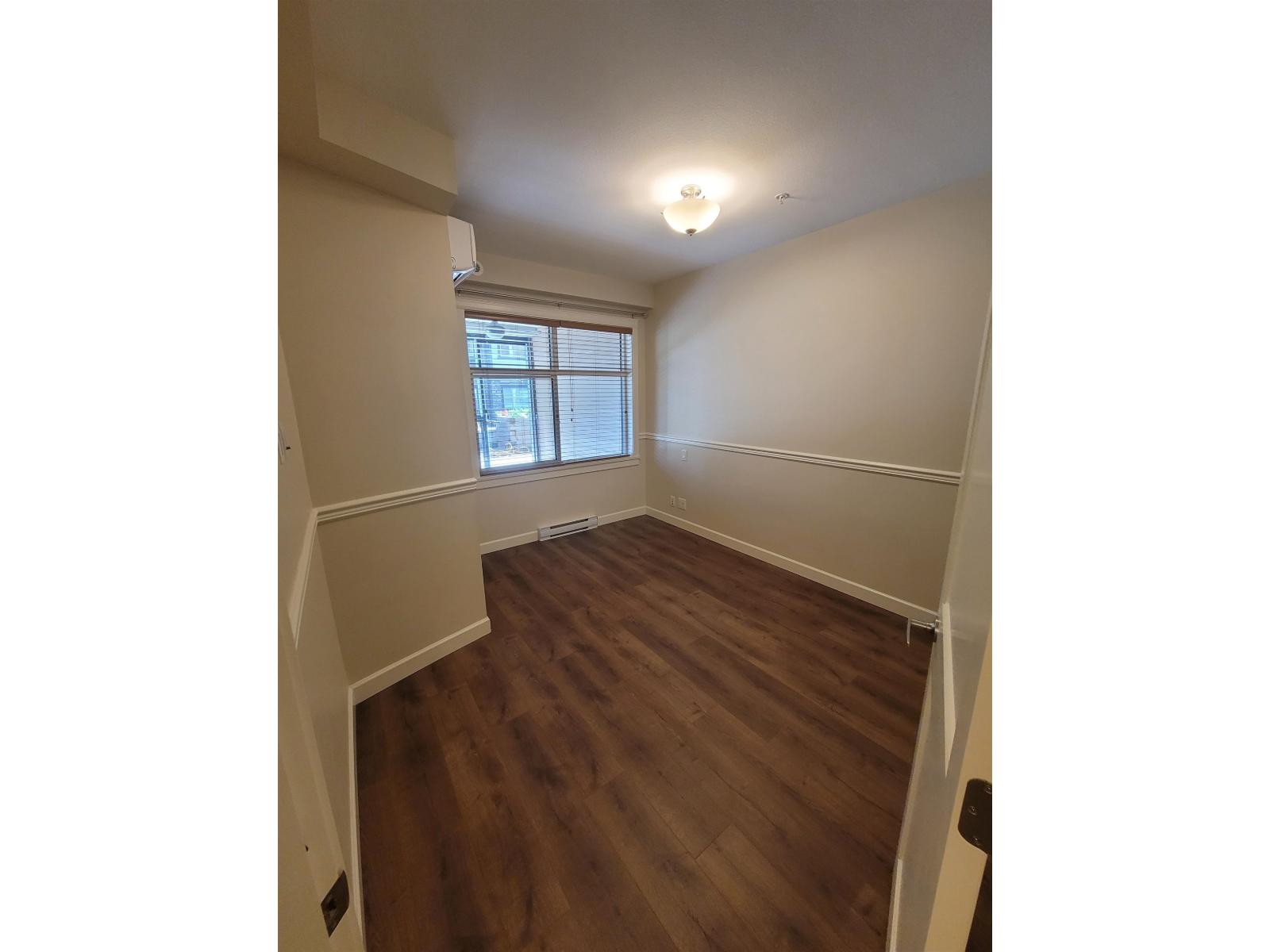 2 Bed, 1 Bath Apartment for Rent in Langley – 208 20325 86 AVENUE, Langley – MLS# R3146976 - Image 6