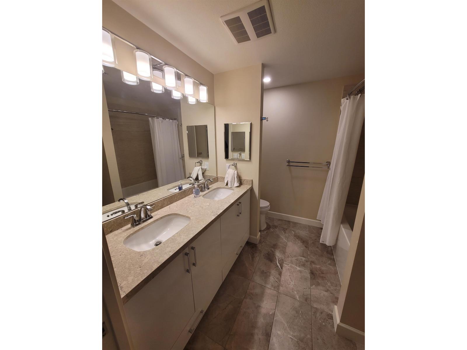 2 Bed, 1 Bath Apartment for Rent in Langley – 208 20325 86 AVENUE, Langley – MLS# R3146976 - Image 9