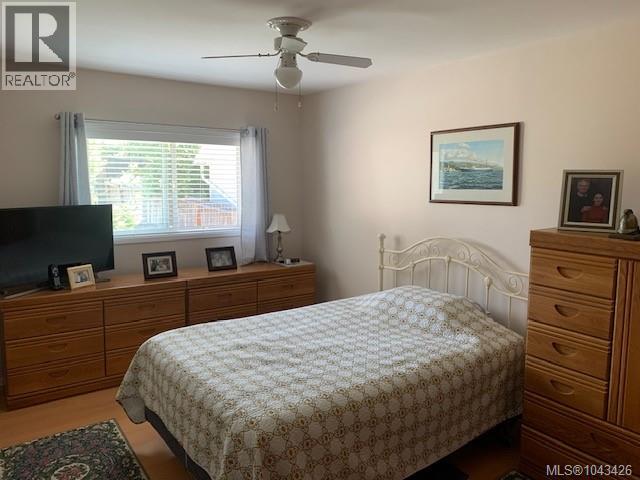 509 Warren St, Ladysmith
