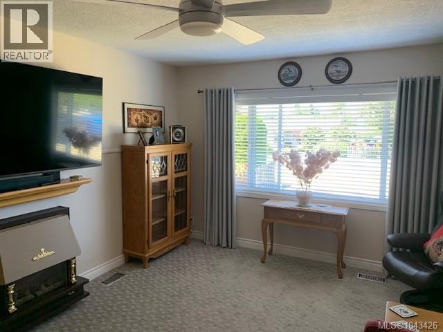 509 Warren St, Ladysmith