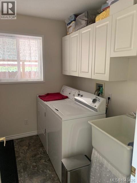 509 Warren St, Ladysmith