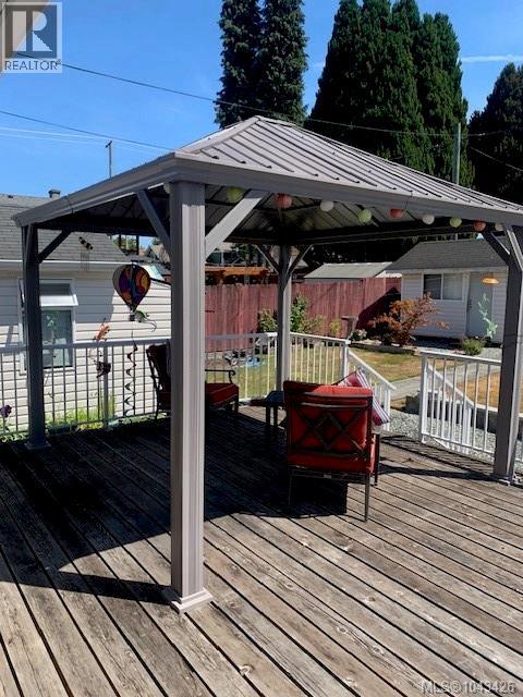 509 Warren St, Ladysmith