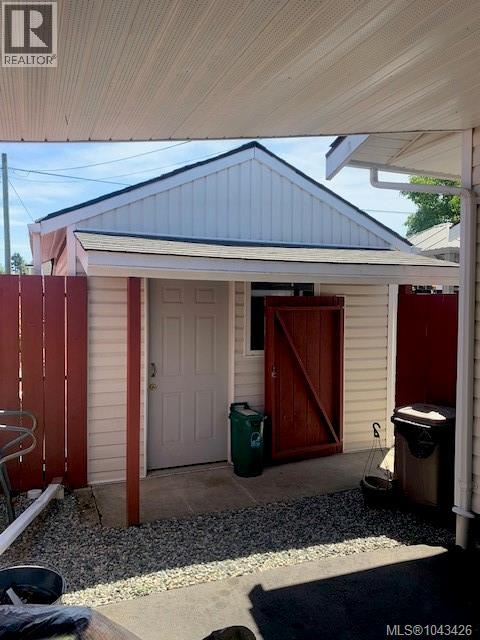 509 Warren St, Ladysmith