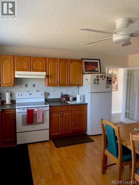 509 Warren St, Ladysmith