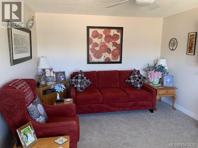 509 Warren St, Ladysmith