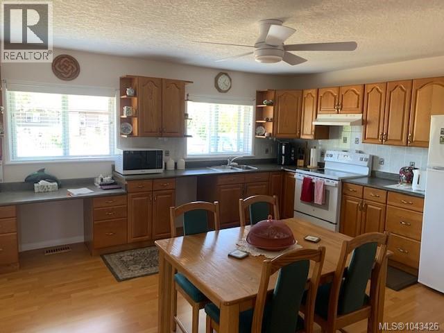 509 Warren St, Ladysmith