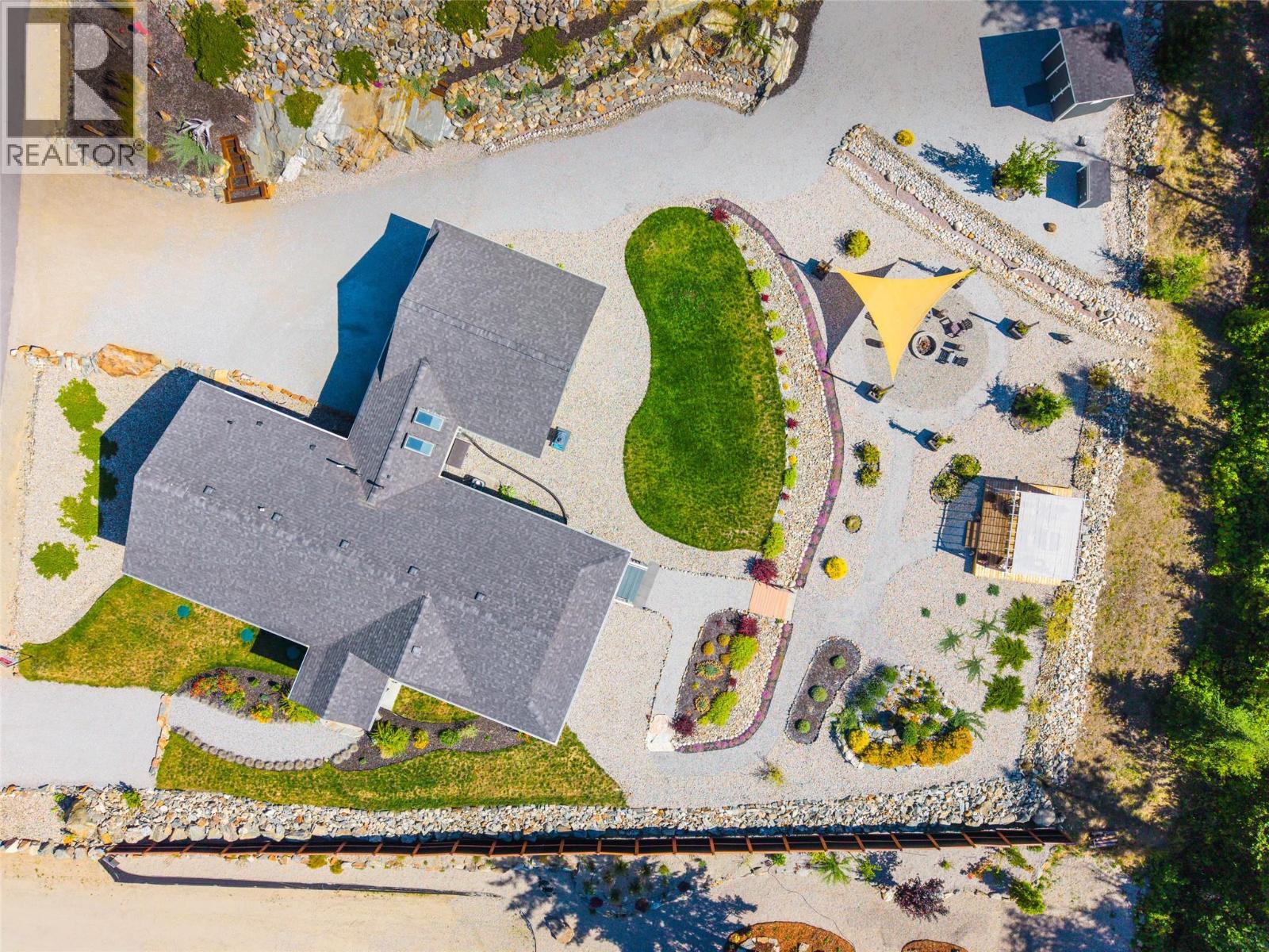 430 Buriview Drive - 2