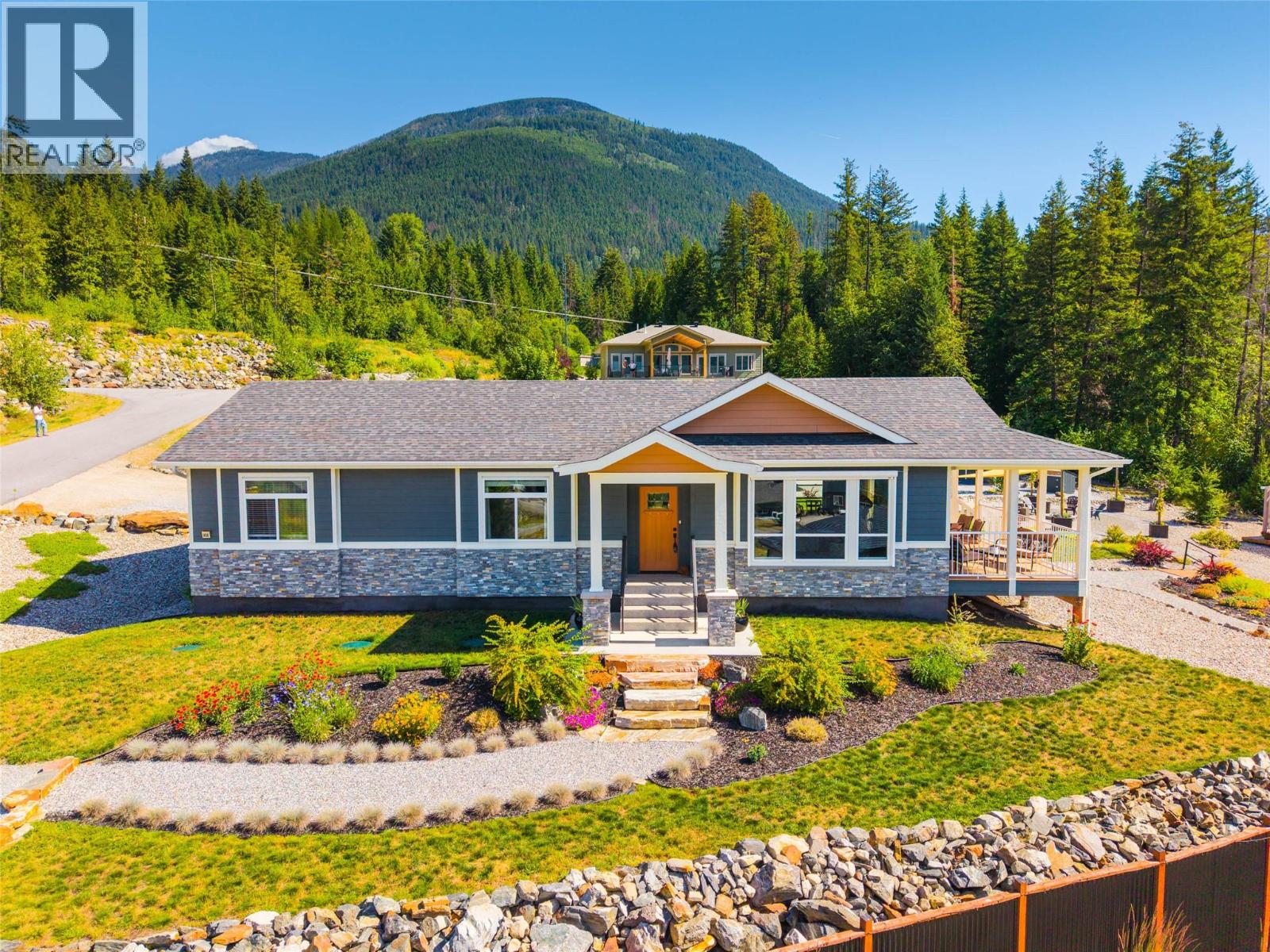 430 Buriview Drive - 3