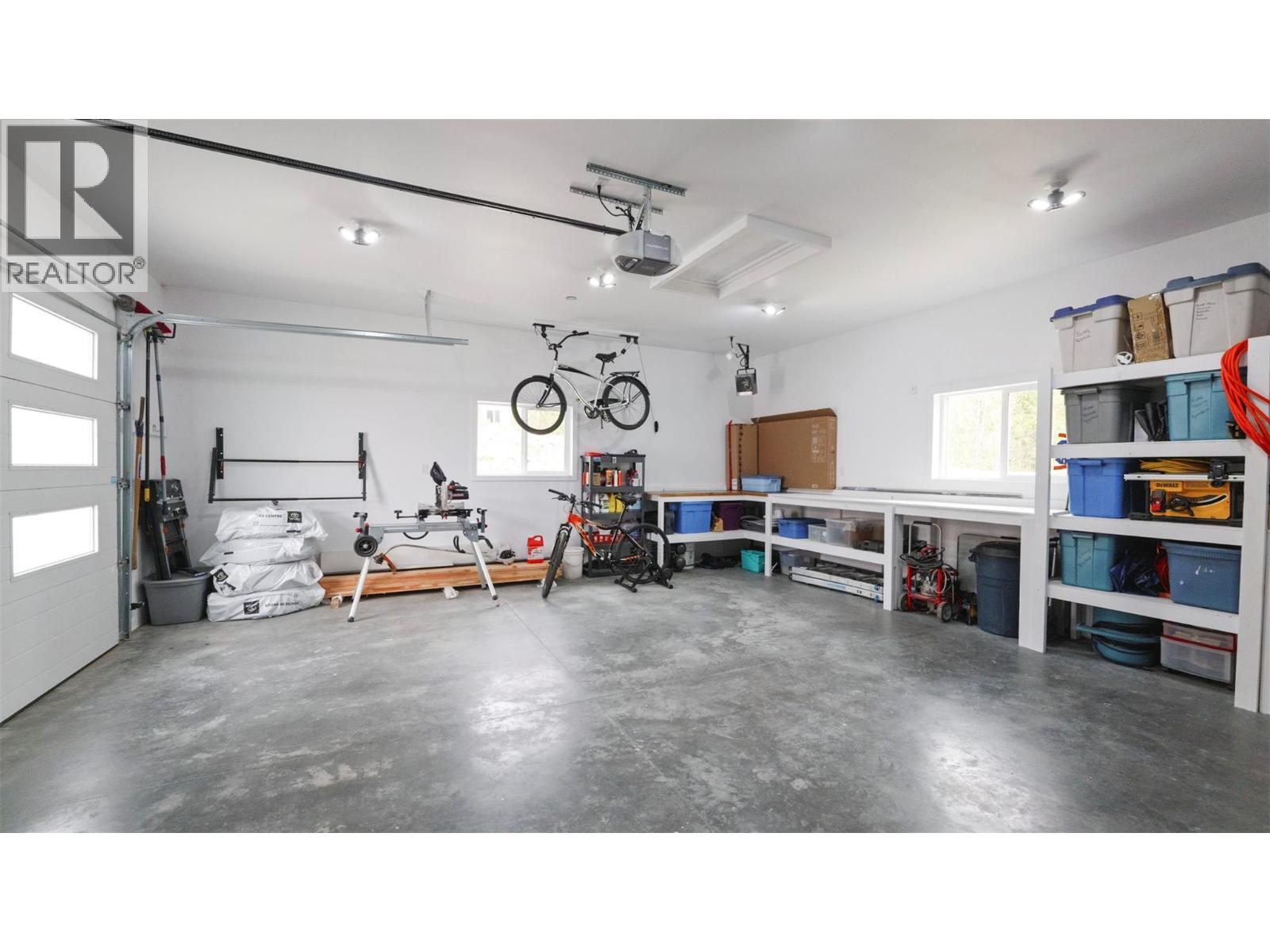 430 Buriview Drive - 40