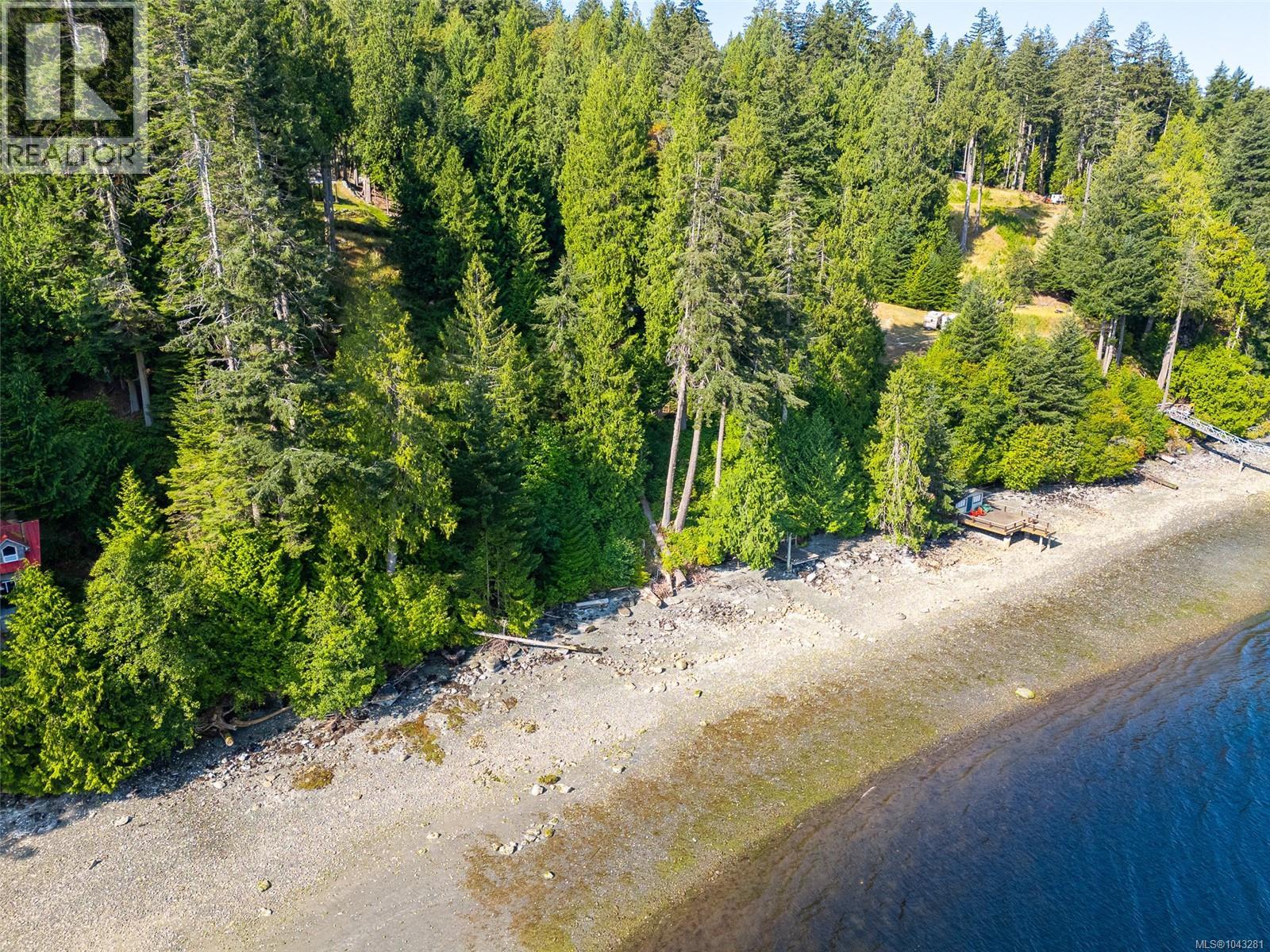 8873 Stoney Hill Rd - 29