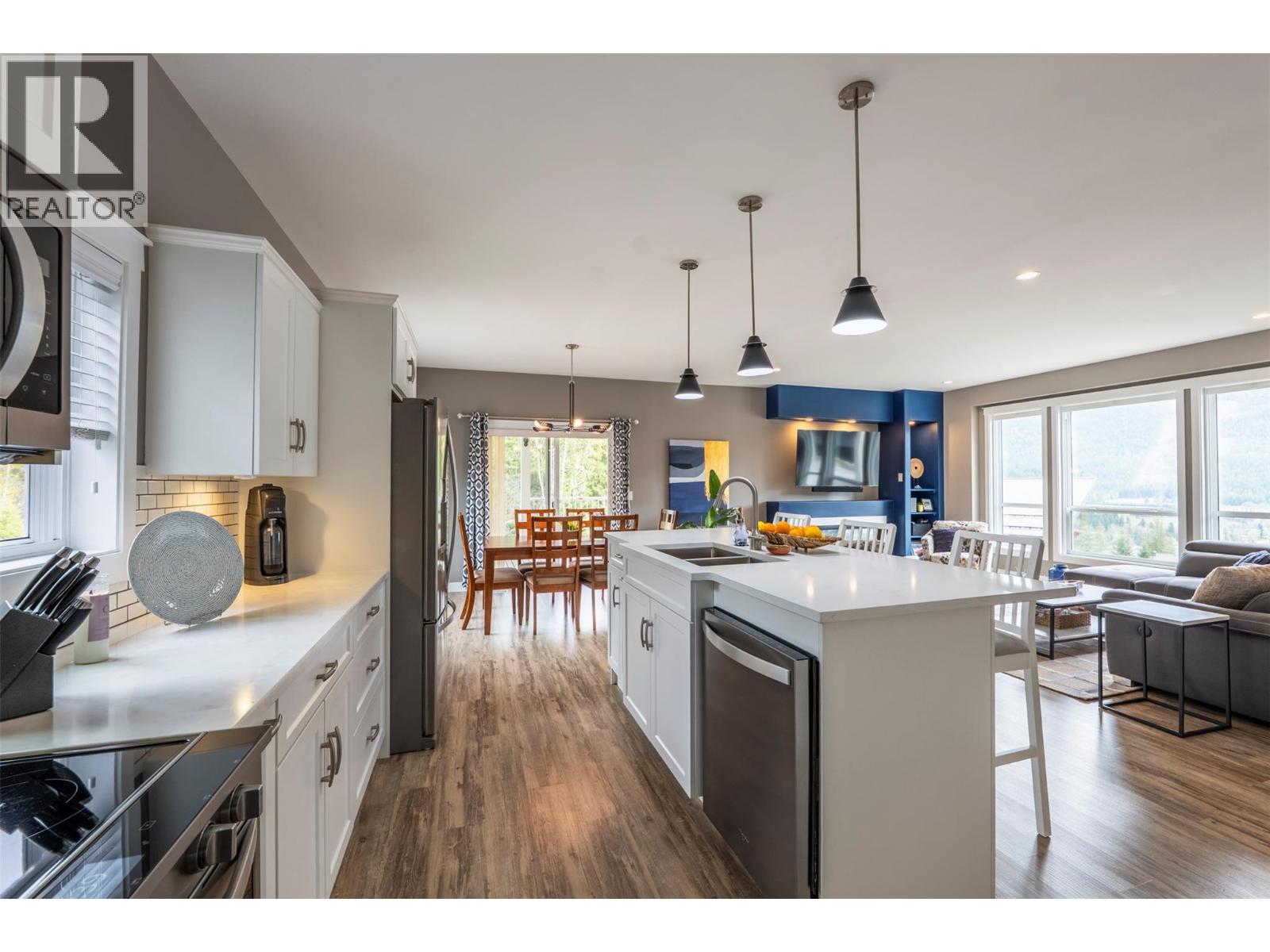 430 Buriview Drive - 9