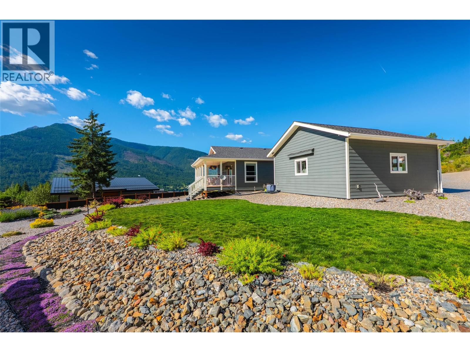 430 Buriview Drive - 57